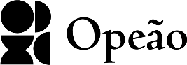 Logo da O Peão